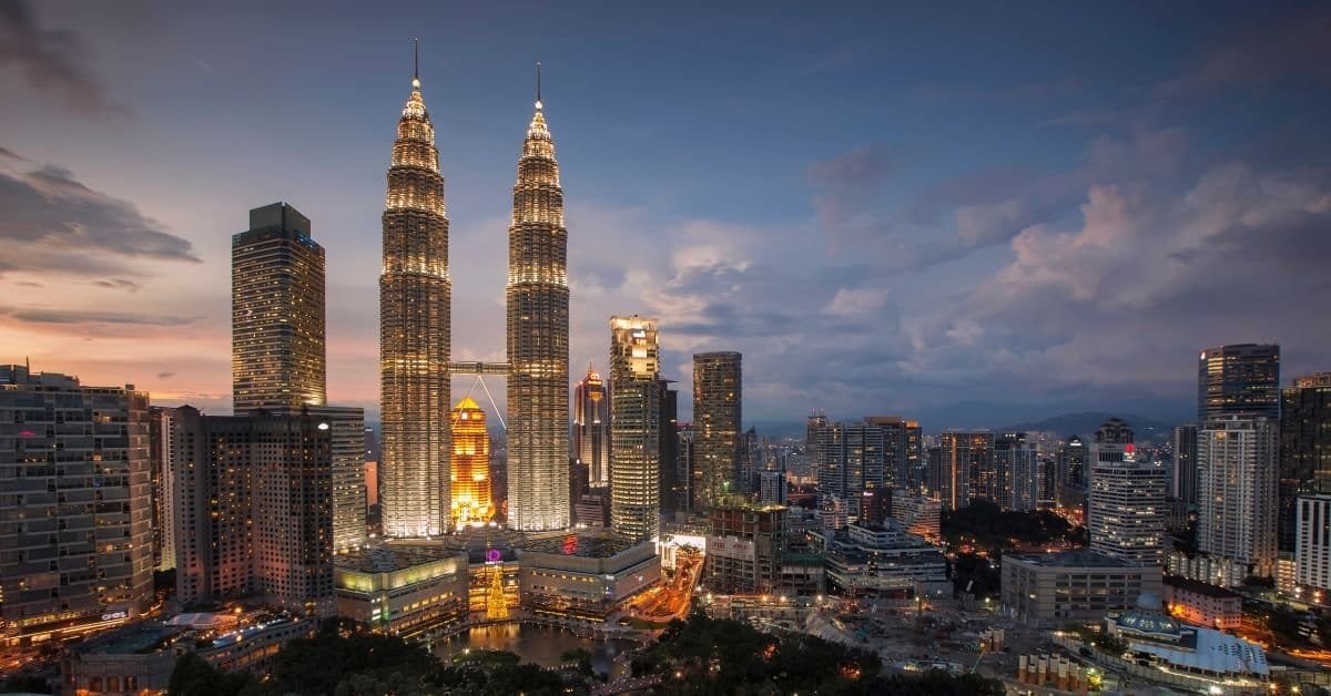 Overcoming Digital Marketing Challenges in Malaysia