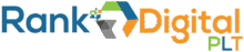 Rank Digital PLT